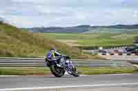 cadwell-no-limits-trackday;cadwell-park;cadwell-park-photographs;cadwell-trackday-photographs;enduro-digital-images;event-digital-images;eventdigitalimages;navarra;no-limits-trackdays;peter-wileman-photography;racing-digital-images;trackday-digital-images;trackday-photos